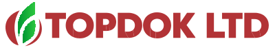 Topdok Limited